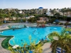 aurora-oriental-resort-sarm-el-seik-nabq-bay-3