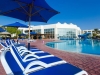 aurora-oriental-resort-sarm-el-seik-nabq-bay-6