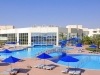 aurora-oriental-resort-sarm-el-seik-nabq-bay-7