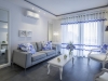 avaton-luxury-villas-uranopolis-11