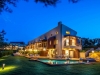 avaton-luxury-villas-uranopolis-4