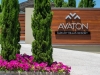 avaton-luxury-villas-uranopolis-5