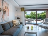 avaton-luxury-villas-uranopolis-6