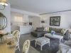 avaton-luxury-villas-uranopolis-7