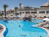 hotel-aydinbey-famous-resort-belek-4