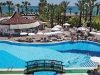 hotel-aydinbey-famous-resort-belek-6