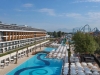 aydinbey-queens-palace-spa-belek-3