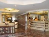 azak-hotel-alanja-7