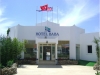 baba-hotel-3-gumbet-bodrum-1