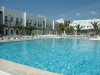 baba-hotel-3-gumbet-bodrum-2