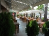 baba-hotel-3-gumbet-bodrum-3