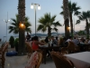 baba-hotel-3-gumbet-bodrum-4