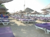 baba-hotel-3-gumbet-bodrum-6