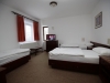 hotel-babin-zub-1