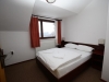 hotel-babin-zub-5