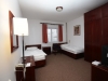 hotel-babin-zub-6