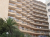 majorka-hotel-bahia-de-palma-2