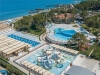 baia-kemer-club-kemer-beldibi-5