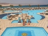 barcelo-tiran-sharm-resort-sarm-el-seik-nabq-bay-1