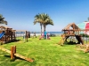 barcelo-tiran-sharm-resort-sarm-el-seik-nabq-bay-15