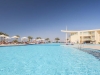 barcelo-tiran-sharm-resort-sarm-el-seik-nabq-bay-2