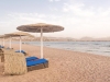 barcelo-tiran-sharm-resort-sarm-el-seik-nabq-bay-5