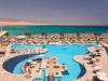 barcelo-tiran-sharm-resort-sarm-el-seik-nabq-bay-7