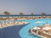 barcelo-tiran-sharm-resort-sarm-el-seik-nabq-bay-9