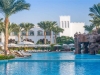 baron-palm-resort-sarm-el-seik-1