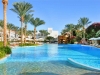 baron-palm-resort-sarm-el-seik-2