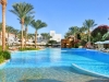 baron-palm-resort-sarm-el-seik-3_0