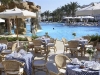 baron-palm-resort-sarm-el-seik-6