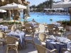 baron-palm-resort-sarm-el-seik-7_0