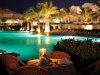 baron-palm-resort-sarm-el-seik-9_0