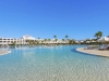 baron-resort-sarm-el-seik-2