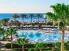 baron-resort-sarm-el-seik-8