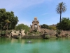 parc-de-la-ciutadella-1562194_960_720