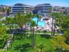 hotel-barut-cennet-acantus-side-1