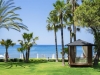 hotel-barut-cennet-acantus-side-11