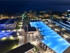 hotel-barut-cennet-acantus-side-12