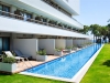 hotel-barut-cennet-acantus-side-18