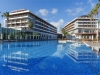 hotel-barut-cennet-acantus-side-2