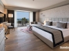 hotel-barut-cennet-acantus-side-20