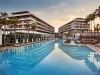 hotel-barut-cennet-acantus-side-21