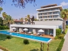 hotel-barut-cennet-acantus-side-24