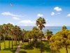 hotel-barut-cennet-acantus-side-26