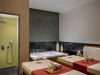 hotel-barut-cennet-acantus-side-32