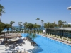 hotel-barut-cennet-acantus-side-5