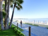 hotel-barut-cennet-acantus-side-6