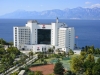 barut-akra-hotel-antalija-turska-4